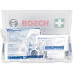 Bosch L-Boxx micro eerste...