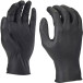 Milwaukee Nitrile Disposable Grip Gloves Size 10 XL Box of 50 Pieces