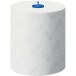 Tork Matic Soft Hand Towel Roll Advanced H1 2-ply 150m Box of 6 Rolls