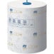 Tork Premium Matic® rouleau essuie-mains doux, 2 plis, système H1, blanc
