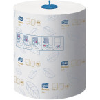 Tork Matic Premium Soft...