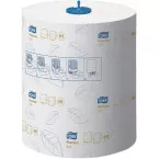 Tork Premium Matic® rouleau essuie-mains doux, 2 plis, système H1, blanc