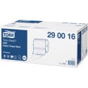 Tork Premium Matic® rouleau essuie-mains doux, 2 plis, système H1, blanc
