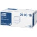 Tork Premium Matic® rouleau essuie-mains doux, 2 plis, système H1, blanc