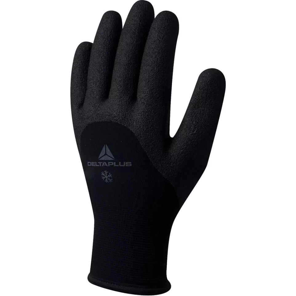 Gant hiver Delta Plus Hercule VV750...
