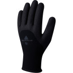 Gant hiver Delta Plus...