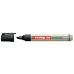 Edding Whiteboardmarker...