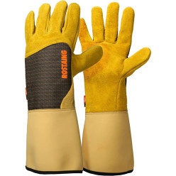 Handschoen voor snoeien en ruimen T10 / pce