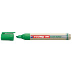 edding 28 EcoLine...