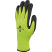 Handschoen snijbestendig winter Apollon Delta Plus VV737 M8 / pce