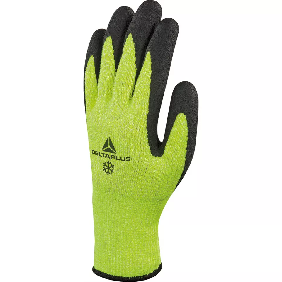 Handschoen snijbestendig winter...