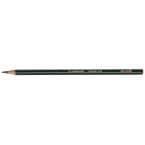STABILO Othello crayon, 4B