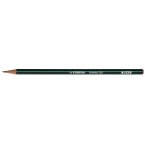 STABILO Othello crayon, 2H