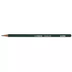 STABILO Othello Pencil 2H