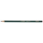 STABILO Othello crayon, 2B