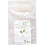 Folia Cellophane Bags 145 x...