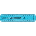 Maped latte Twist'n Flex 15 cm