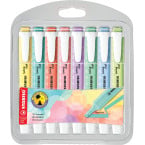 STABILO swing cool pastel...