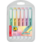 STABILO swing cool pastel...