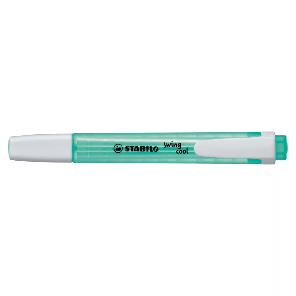 STABILO swing cool Highlighter,...