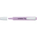 STABILO swing cool pastel highlighter, lilac haze