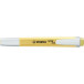 STABILO swing cool pastel surligneur, milky yellow