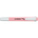STABILO swing cool pastel markeerstift, pink blush