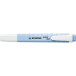 STABILO swing cool Pastel Highlighter cloudy blue