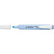 STABILO swing cool Pastel Highlighter cloudy blue