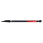 BIC Matic Classic Mechanical Pencil