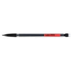 BIC Matic Classic...
