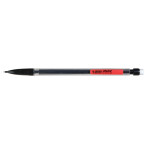 Bic vulpotlood BicMatic...