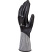 Delta Plus Deltanocut VENICUTD04 Cut Resistant Knitted Glove Size 11 per piece