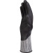 Delta Plus Deltanocut VENICUTD04 Cut Resistant Knitted Glove Size 11 per piece