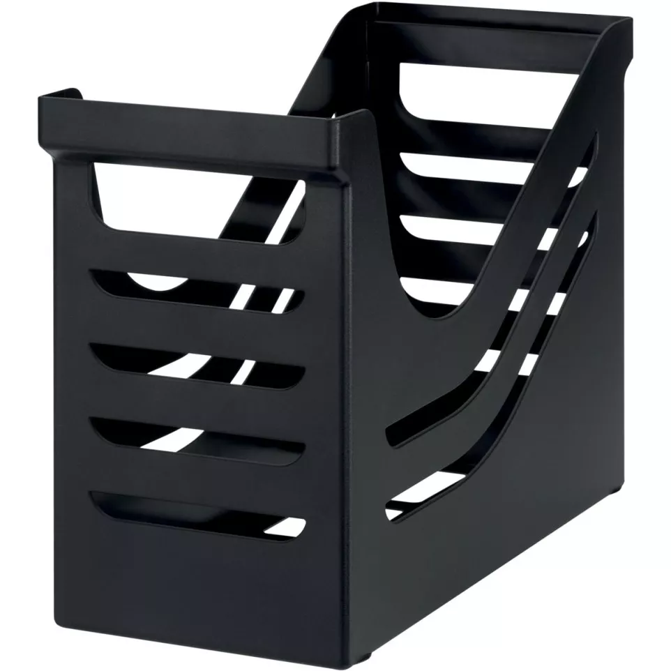 Jalema Re-solution Black Suspension...
