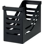 Jalema Re-solution Black...