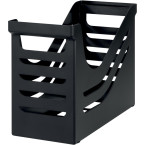 Jalema hangmappenbox...