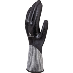 Delta Plus VENICUTD04 Deltanocut Cut Resistant Knitted Work Glove Size 10 per piece