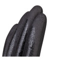 Handschoen gebreid snijbestendig Deltanocut Delta Plus VENICUTD04 M 8 / pce