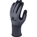 Delta Plus VENICUTF02 Cut Resistant Touch Work Glove Size 11 per piece