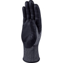 Gant résistant à la coupure x trem cut touch Delta Plus VENICUTF02 T10 / pce
