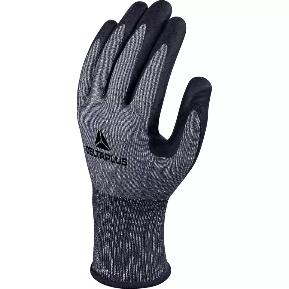 Handschoen Snijbestendig x trem cut...