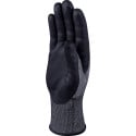Handschoen Snijbestendig x trem cut touch Delta Plus VENICUTF02 M8 / pce