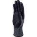 Gant résistant à la coupure x trem cut touch Delta Plus VENICUTF02 T8 / pce