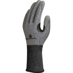 Handschoen snijbestendig softnocut Delta Plus VENICUTD09 M11 / pce