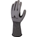 Delta Plus VENICUTC02 Softnocut Cut Resistant Glove Size 11 per piece