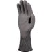 Handschoen snijbestendig softnocut Delta Plus VENICUTC02 M11 / pce