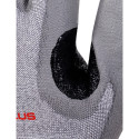 Delta Plus VENICUTC02 Softnocut Cut Resistant Glove Size 11 per piece