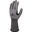 Delta Plus VENICUTC02 Softnocut Cut Resistant Glove Size 10 per piece
