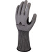 Handschoen snijbestendig softnocut Delta Plus VENICUTC02 M10 / pce
